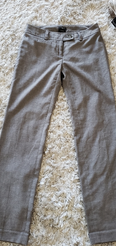 Ann Taylor trousers